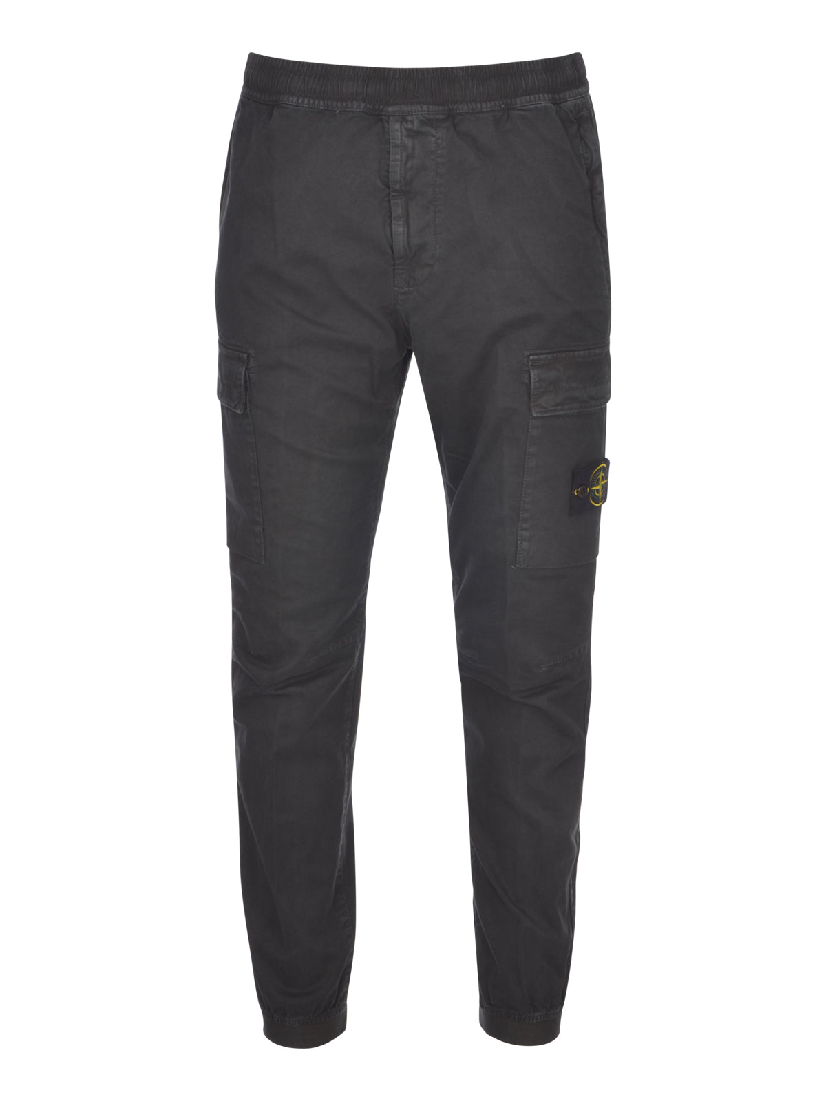 Stone island Pantalone Stone Island - 8115313L1