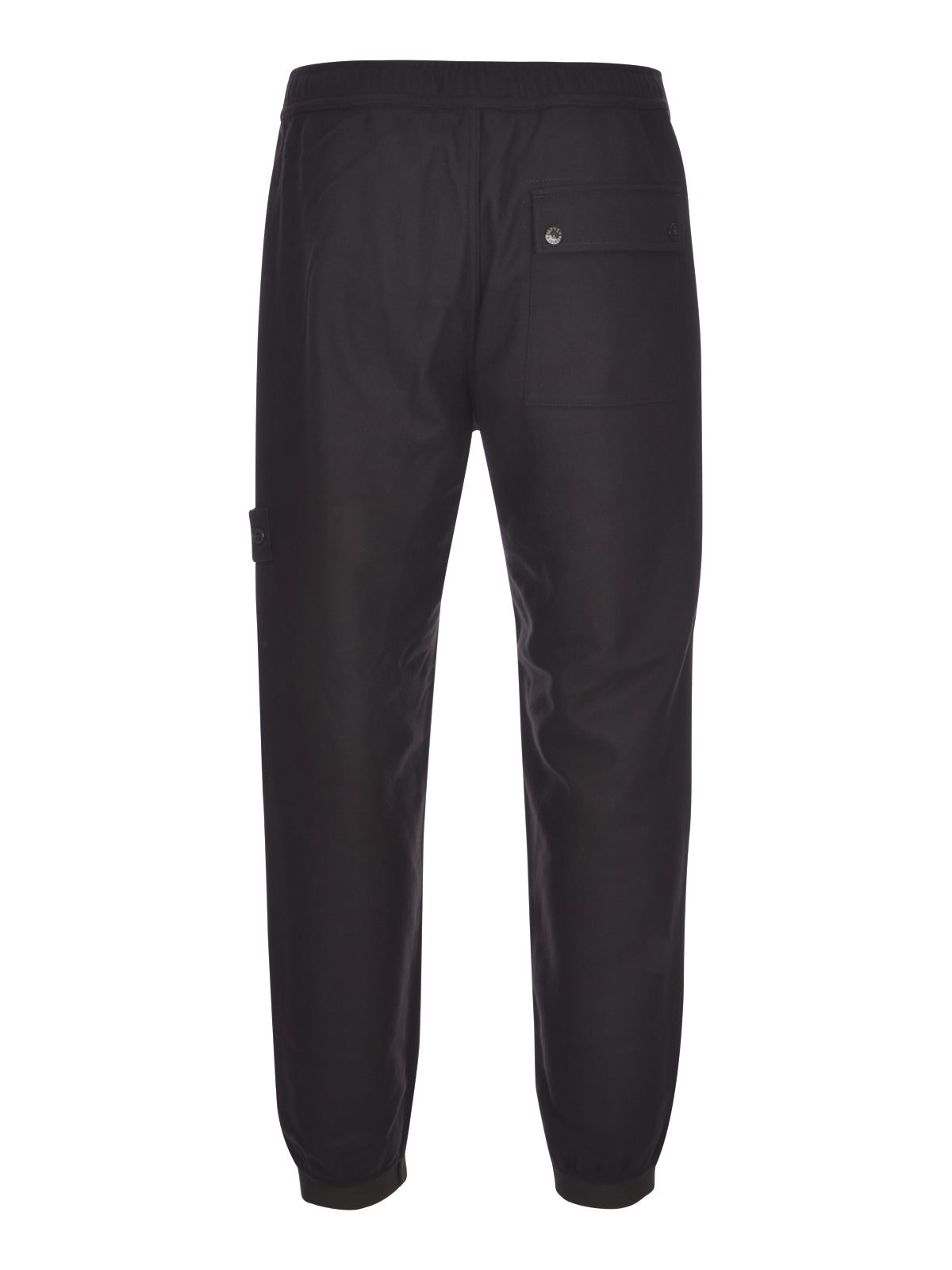 Stone Island Pantalone Stone Island - 8115331F4