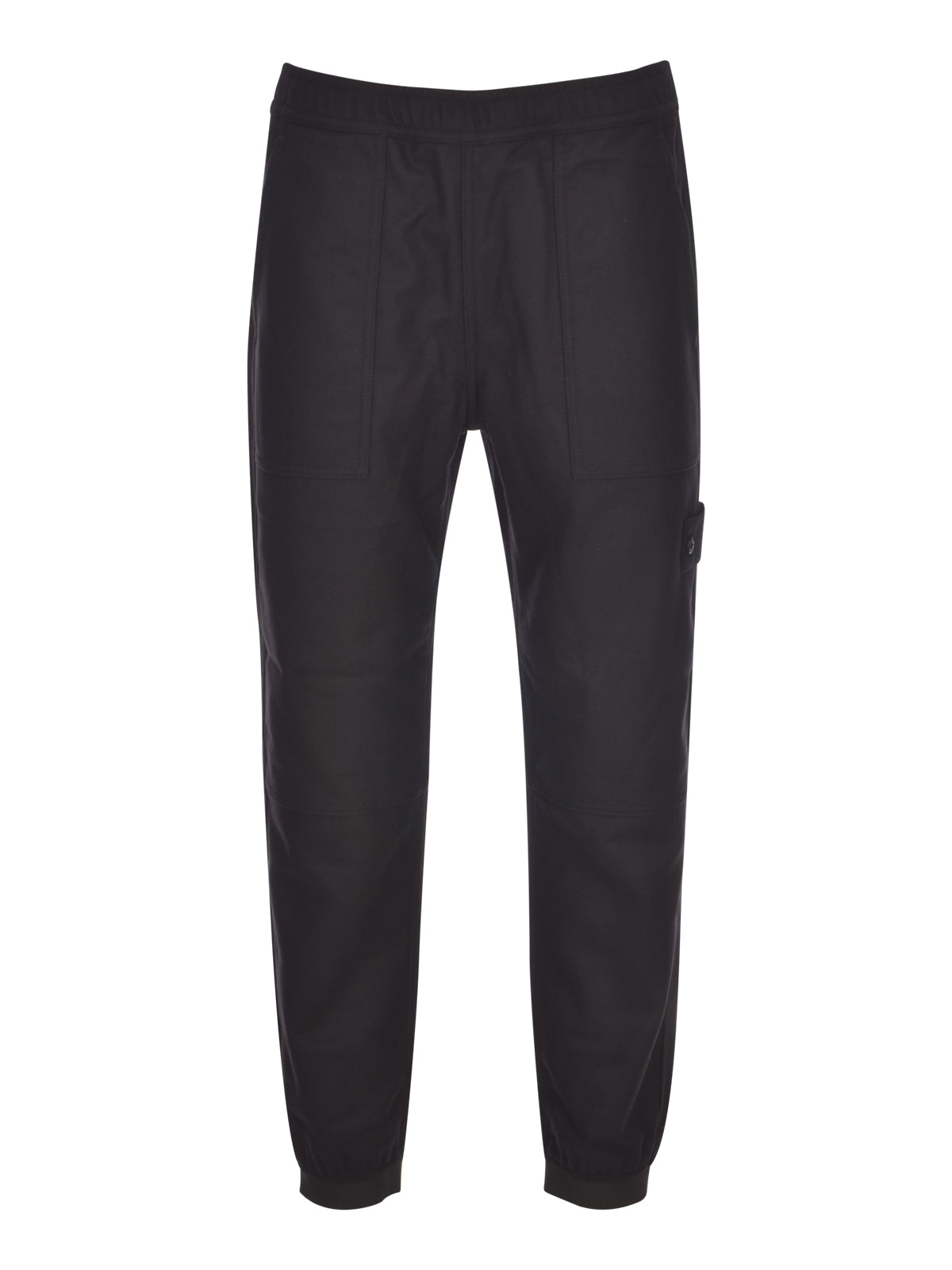 Stone island Pantalone Stone Island - 8115331F4