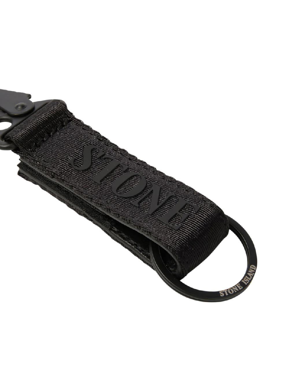 Stone Island Portachiavi Stone Island - 811595064