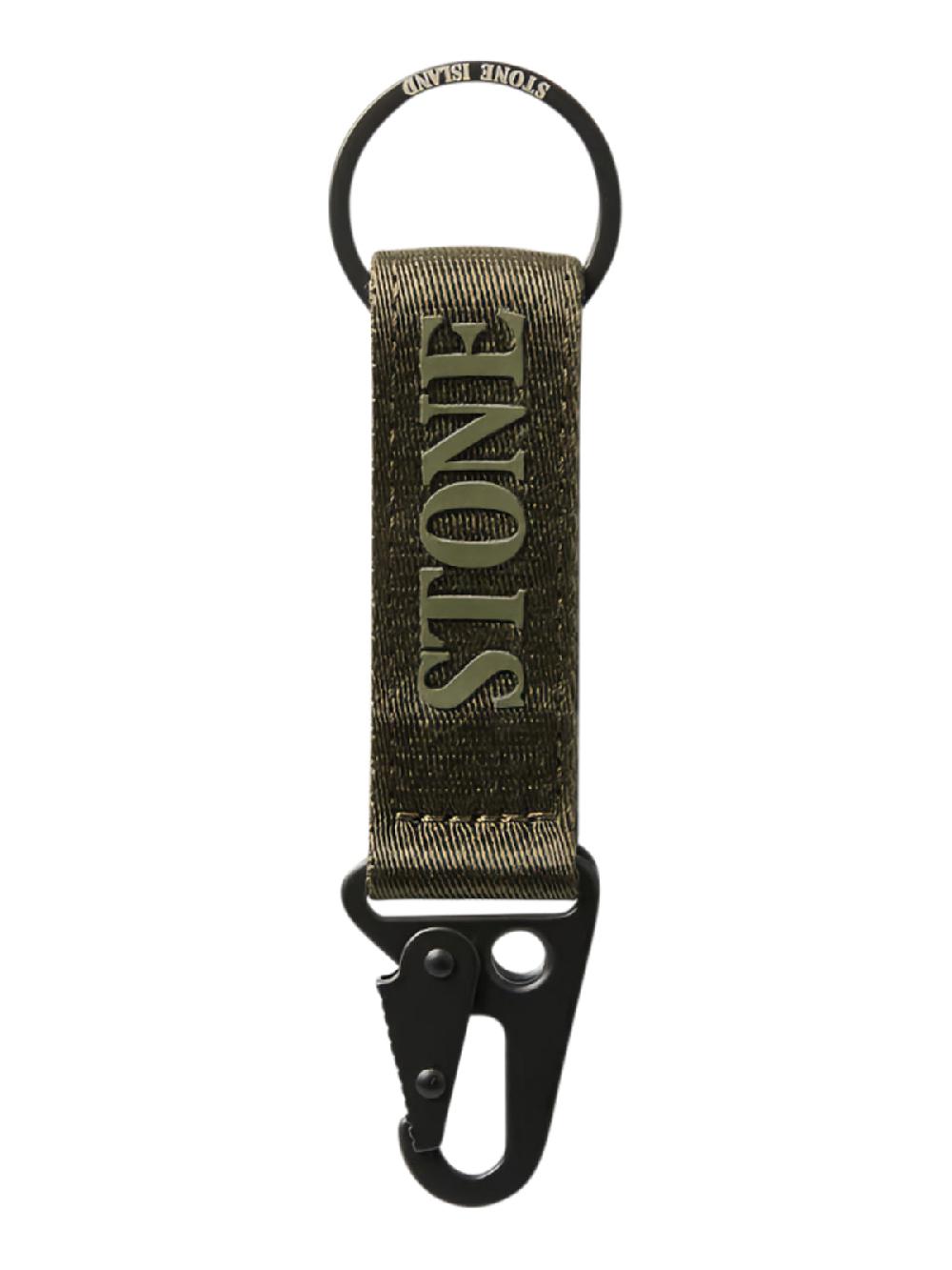 Stone Island Portachiavi Stone Island - 811595064