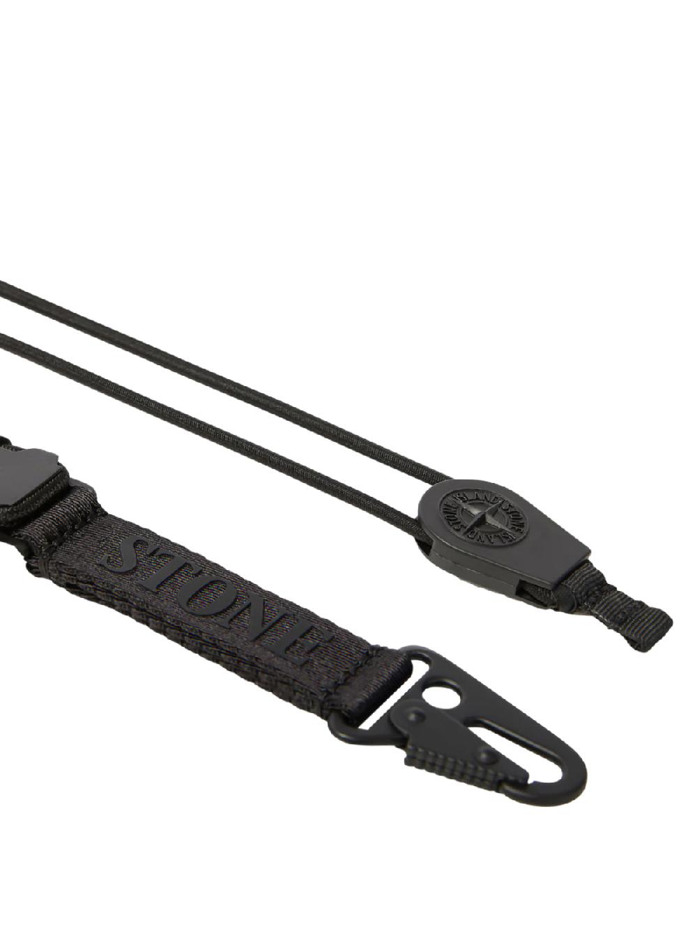 Stone Island Portachiavi Stone Island - 811595364