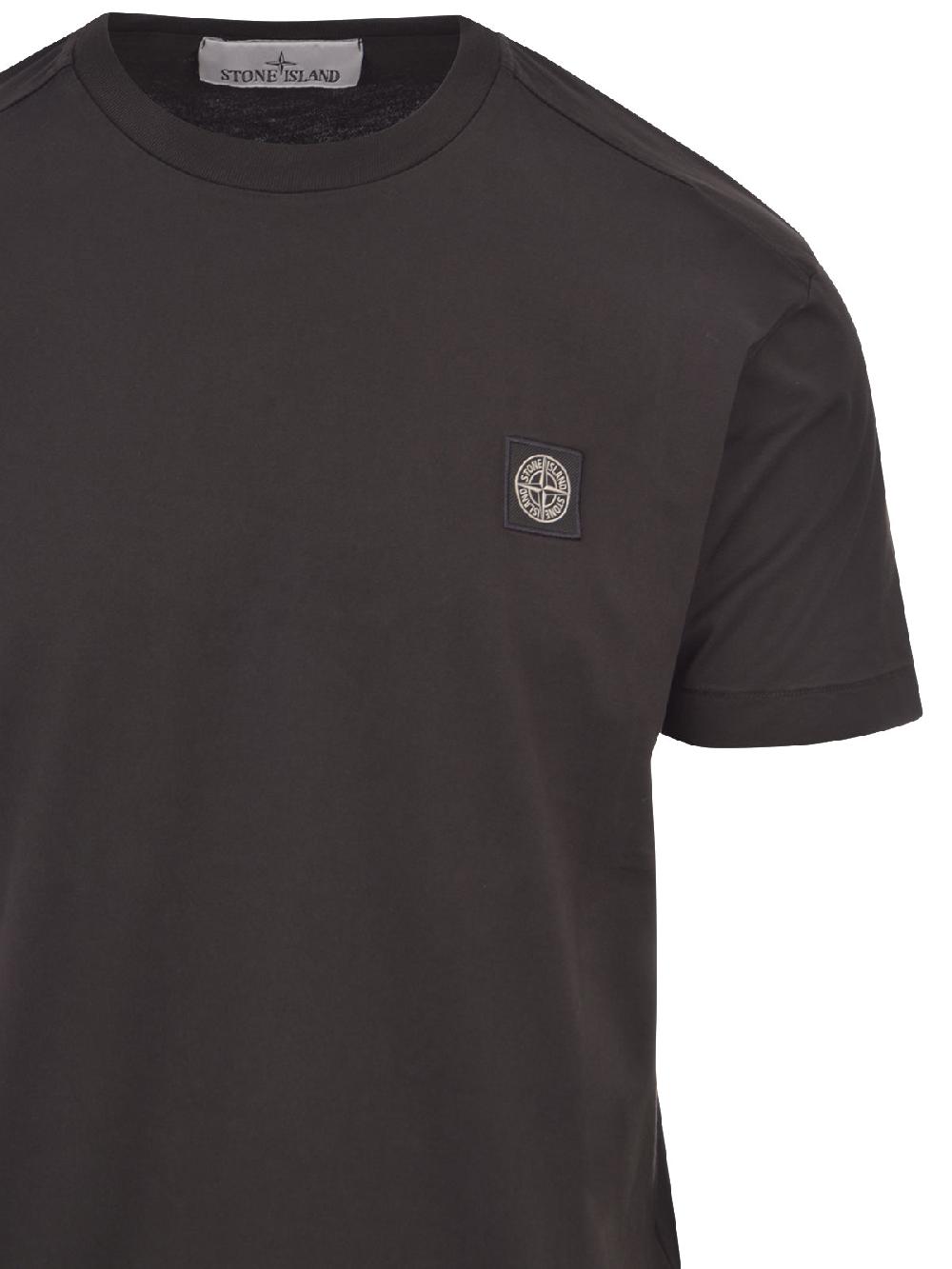 Stone Island T-Shirt Stone Island - 811524113