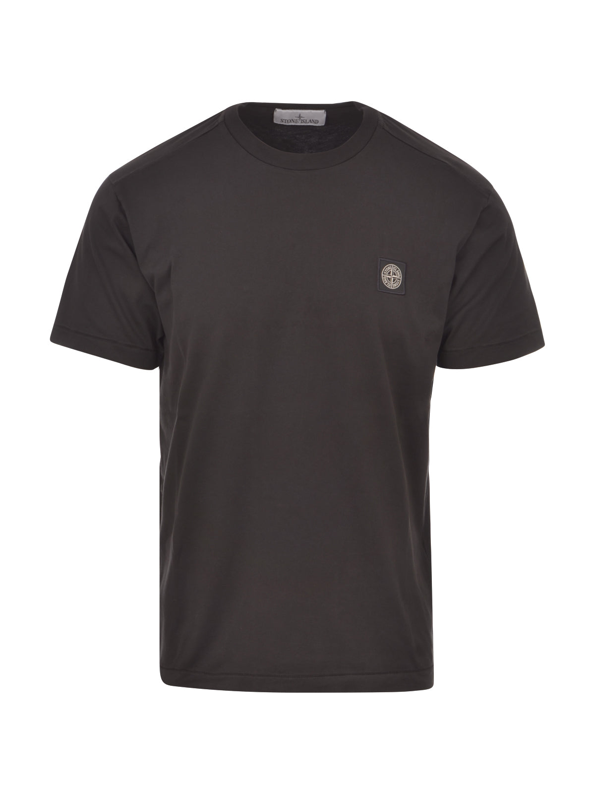 Stone island T-Shirt Stone Island - 811524113