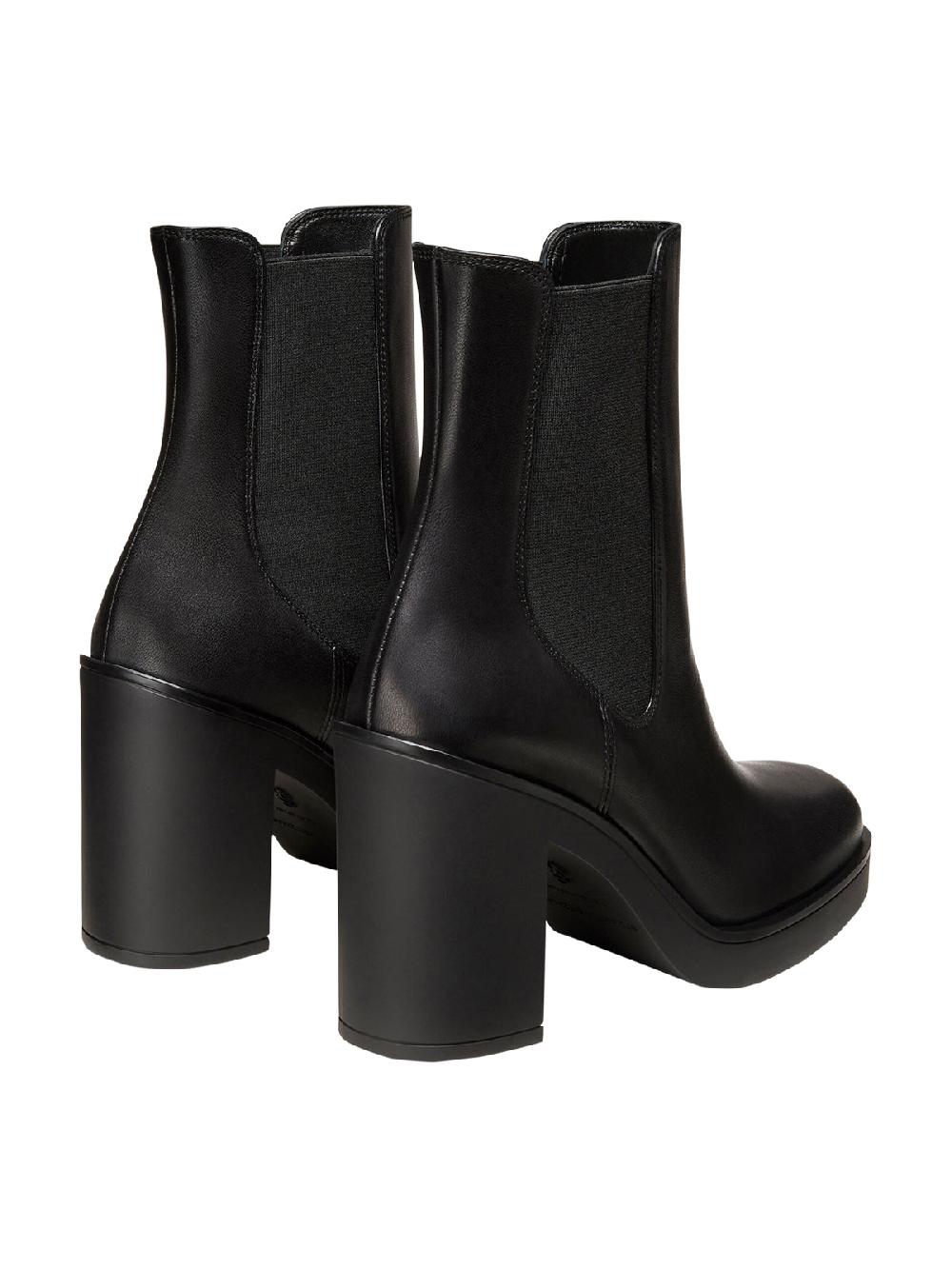 Stuart Weitzman Stivali Stuart Weitzman - BETHENNY