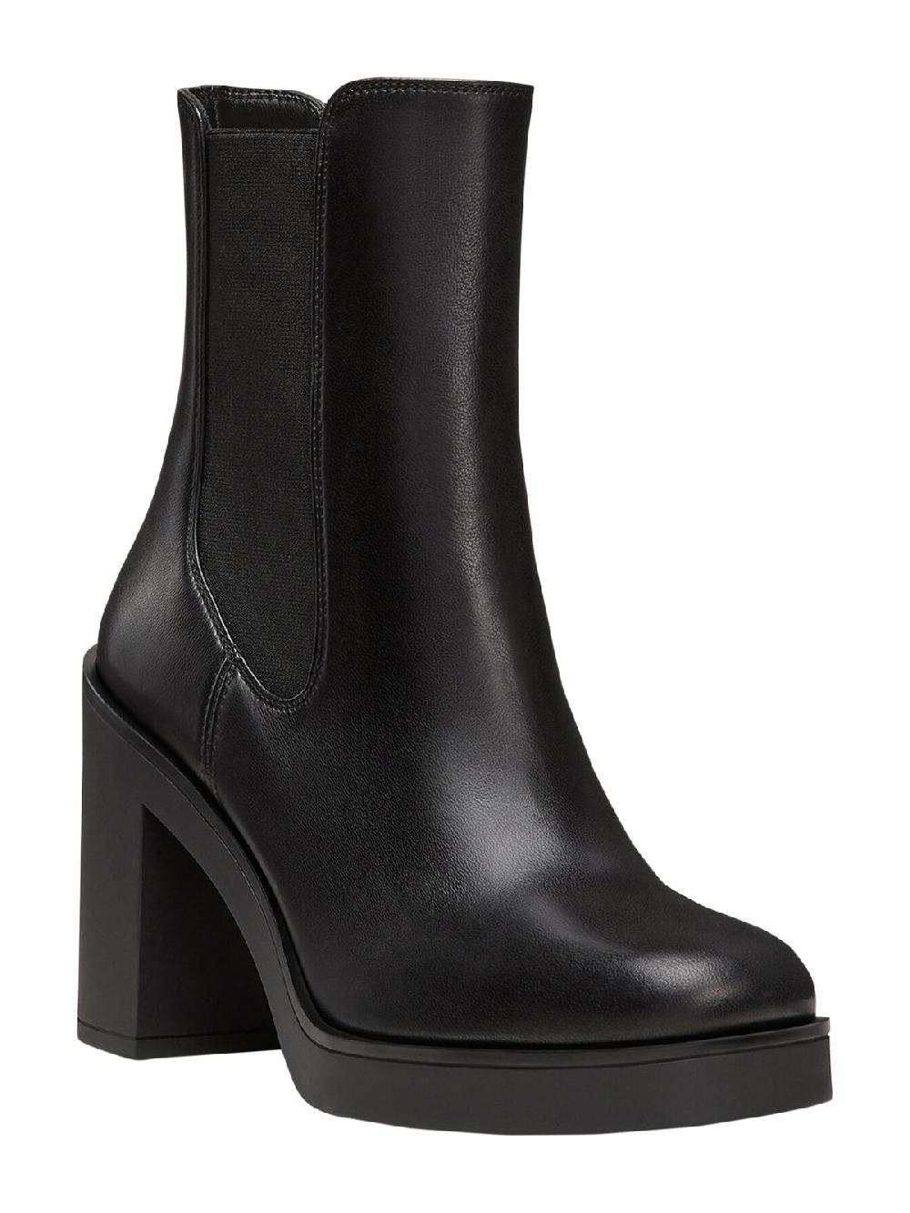 Stuart Weitzman Stivali Stuart Weitzman - BETHENNY