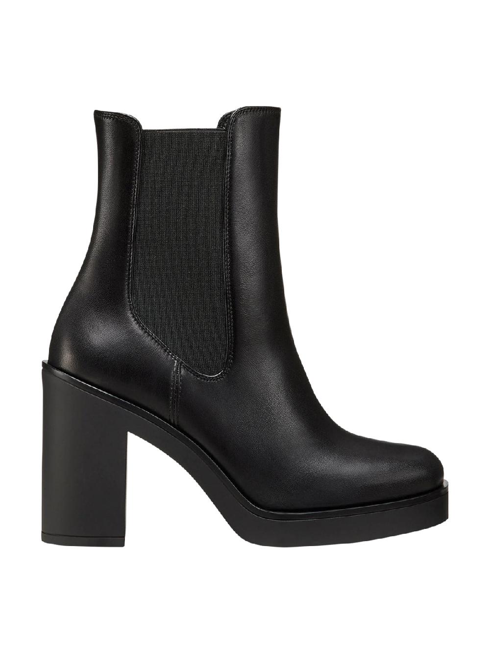 Stuart weitzman Stivali Stuart Weitzman - BETHENNY