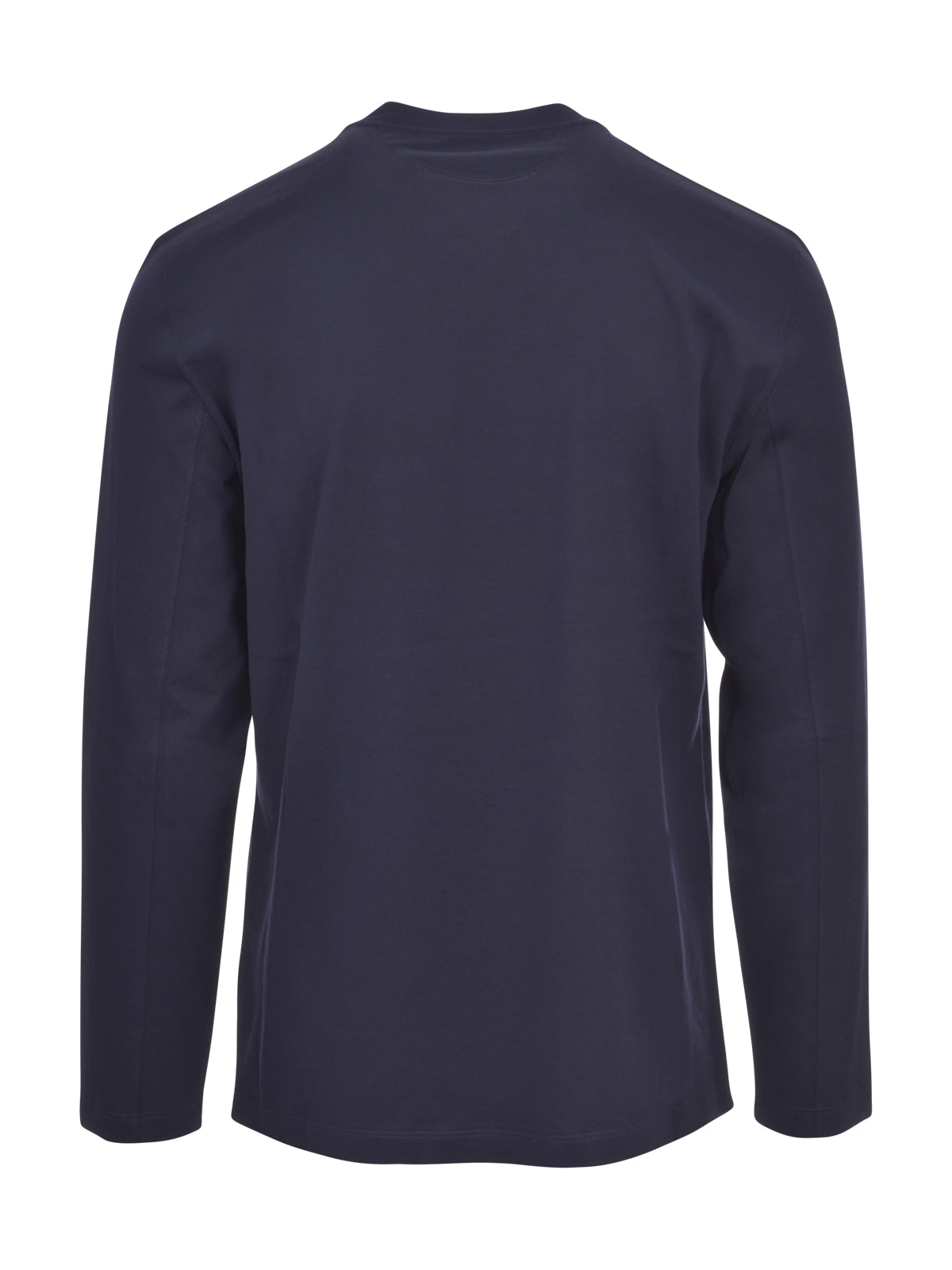 Brunello Cucinelli T-Shirt BRUNELLO CUCINELLI - M0B137433