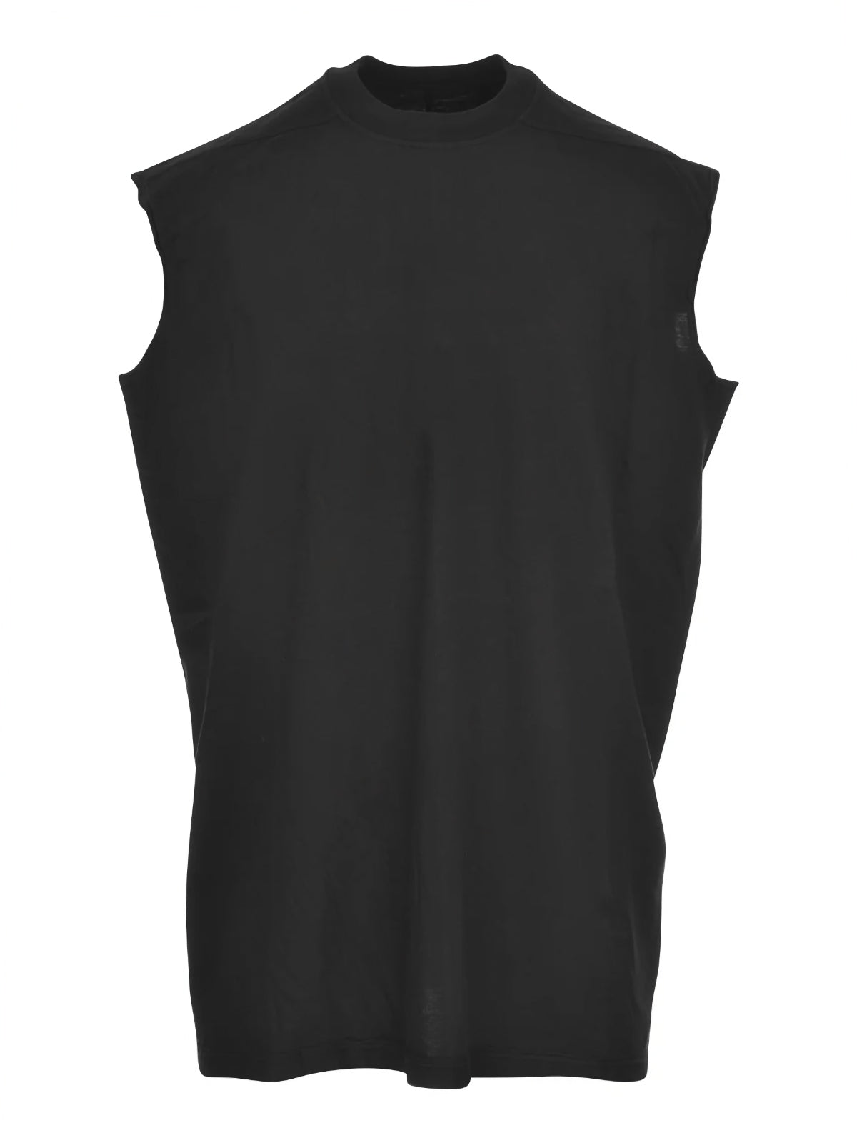 Rick owens drkshdw T-Shirt Rick Owens Drkshdw - TARP T RN