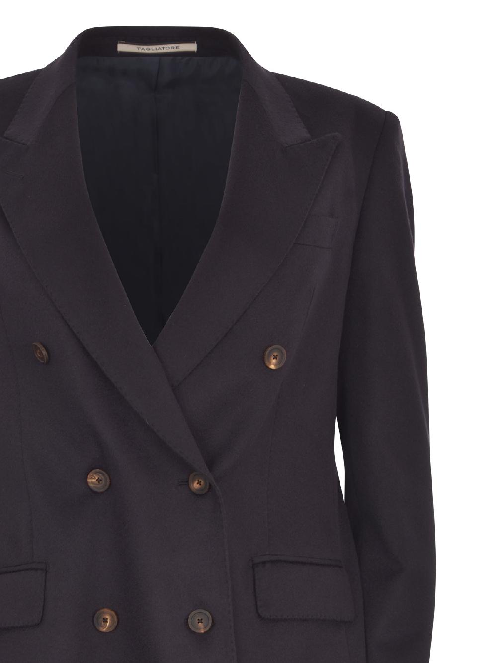 Tagliatore Giacca Tagliatore - JASMINE 190014