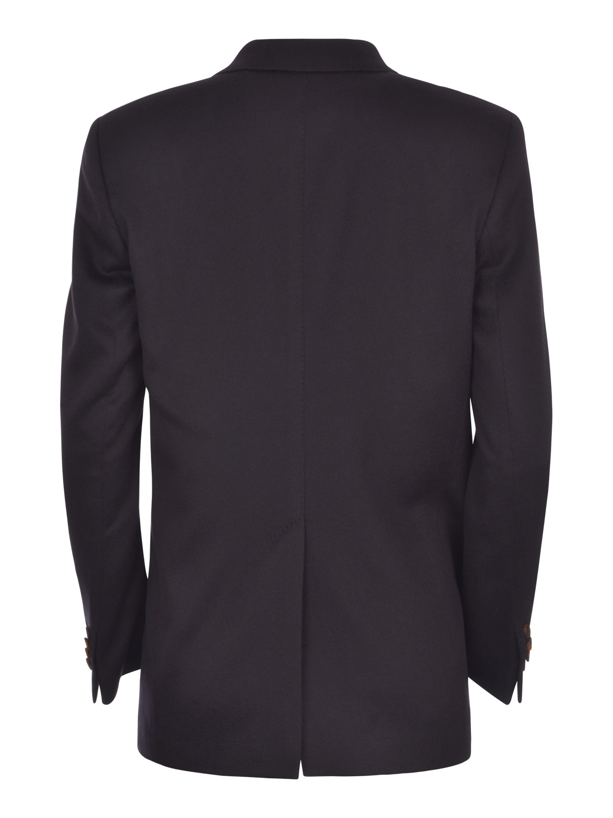 Tagliatore Giacca Tagliatore - JASMINE 190014