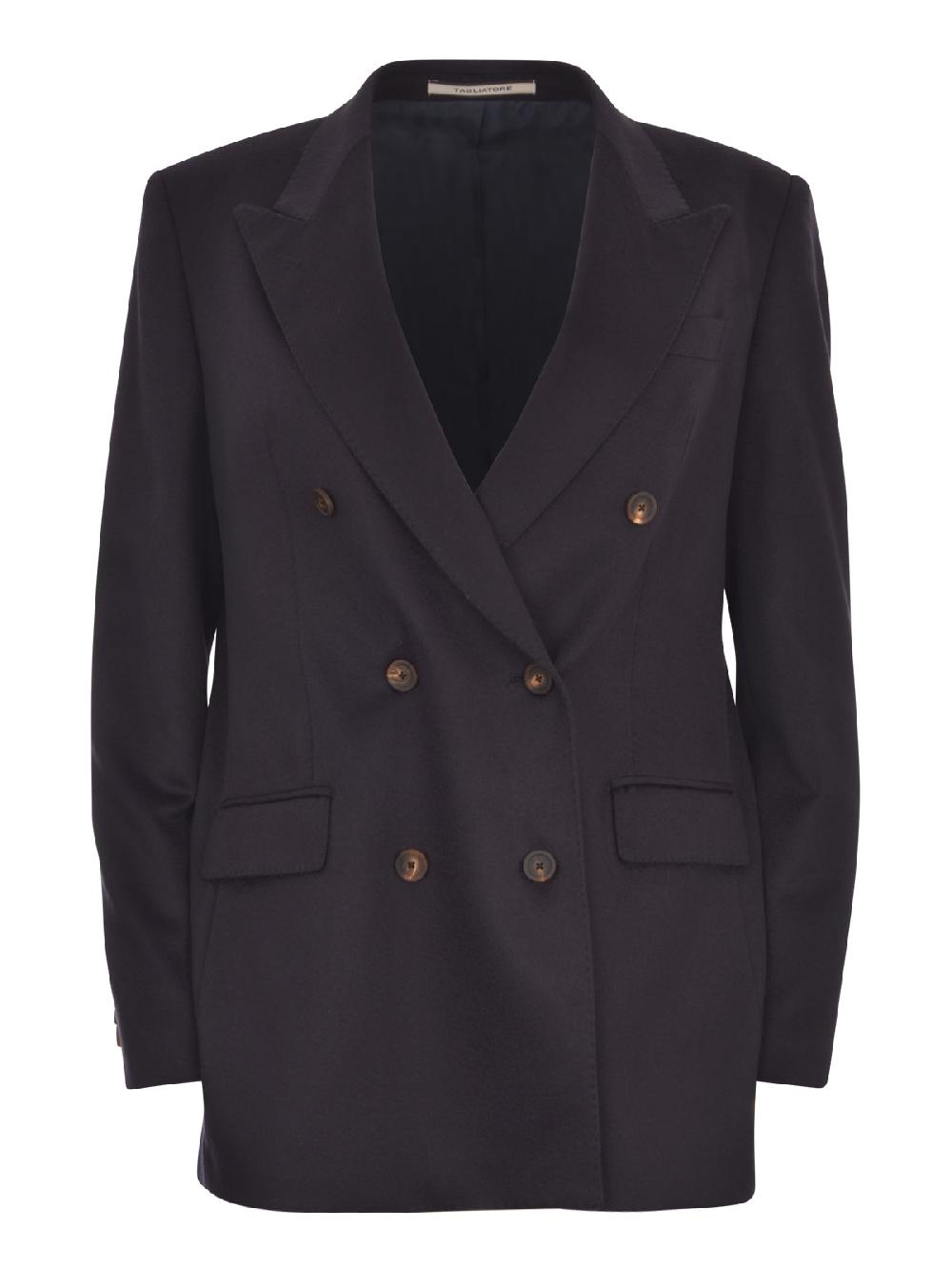 Tagliatore Giacca Tagliatore - JASMINE 190014