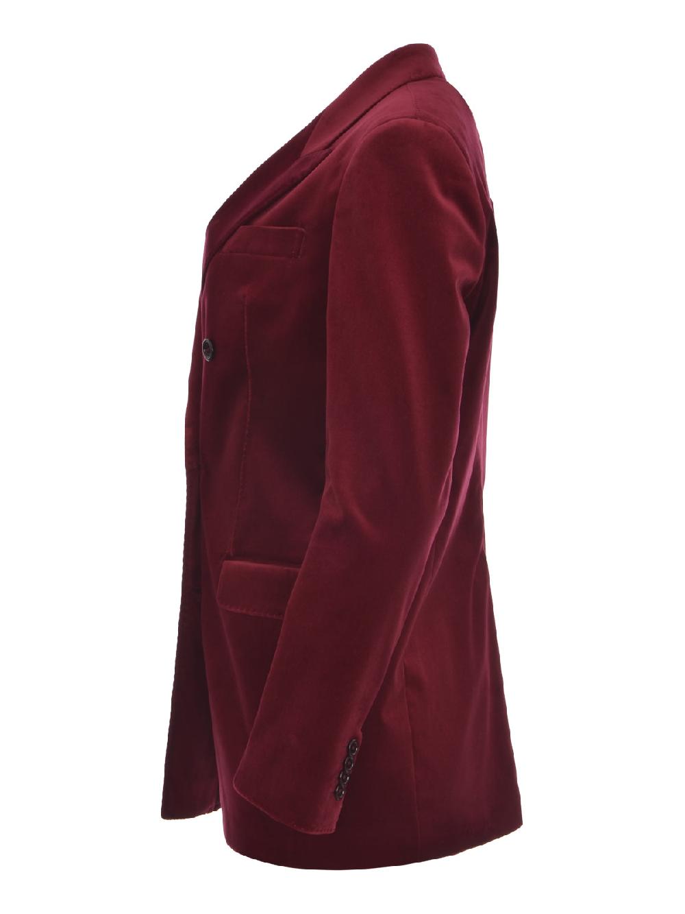 Tagliatore Giacca Tagliatore - JASMINE 800007