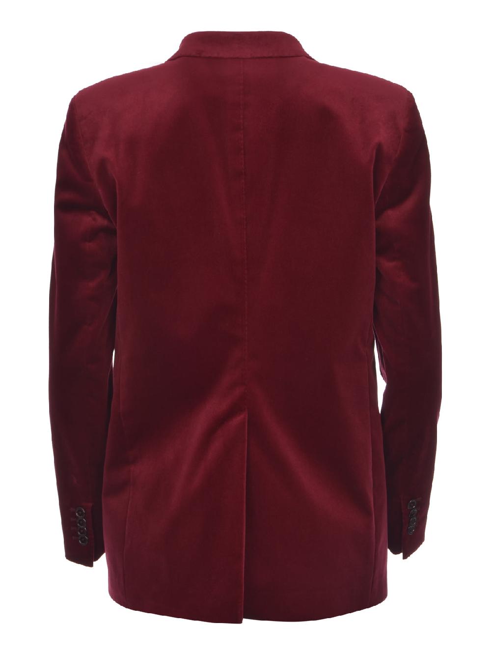 Tagliatore Giacca Tagliatore - JASMINE 800007