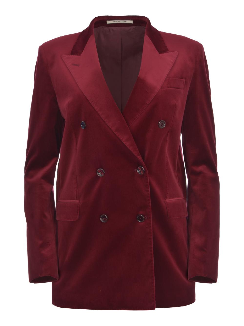 Tagliatore Giacca Tagliatore - JASMINE 800007