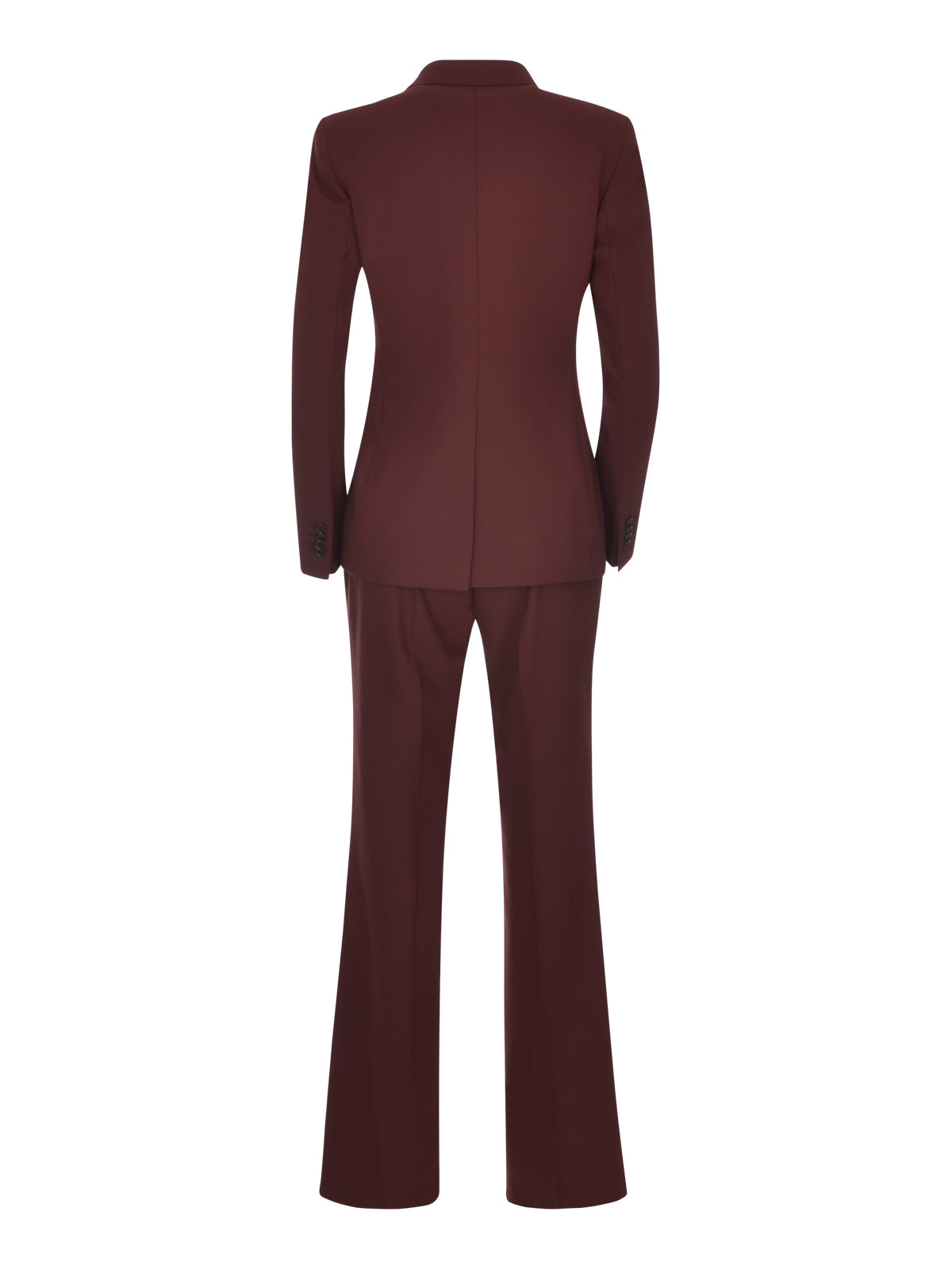 Tagliatore Tailleur Tagliatore - PARIGI 340179