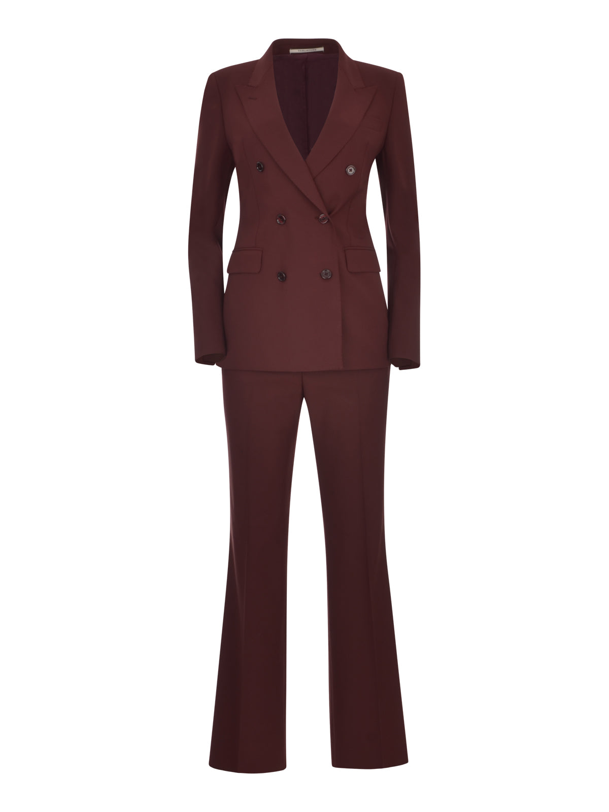 Tagliatore Tailleur Tagliatore - PARIGI 340179