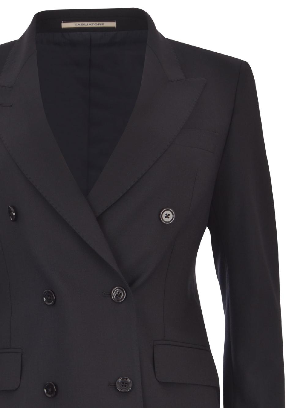 Tagliatore Tailleur Tagliatore - PARIGI 970137