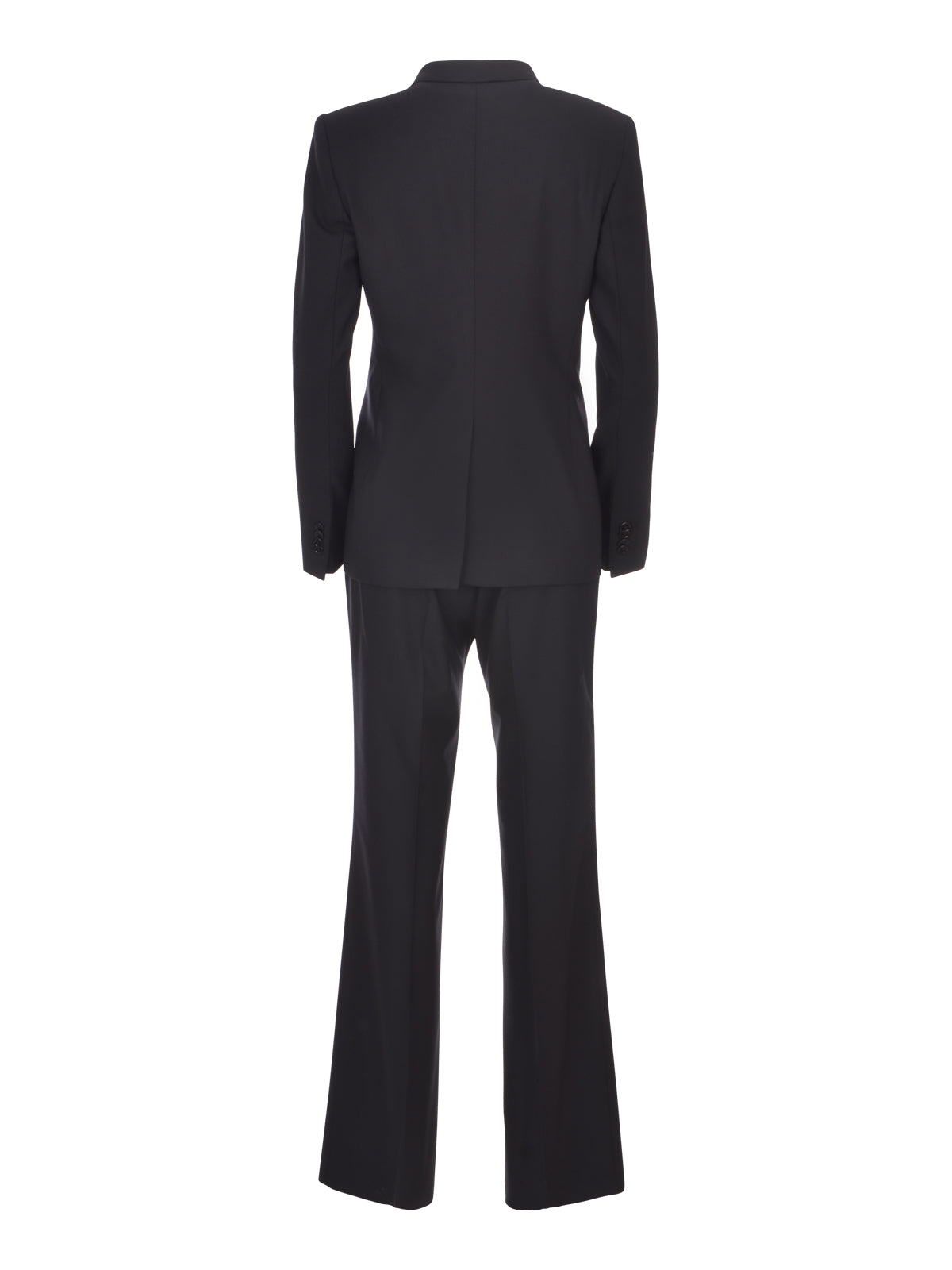 Tagliatore Tailleur Tagliatore - PARIGI 970137