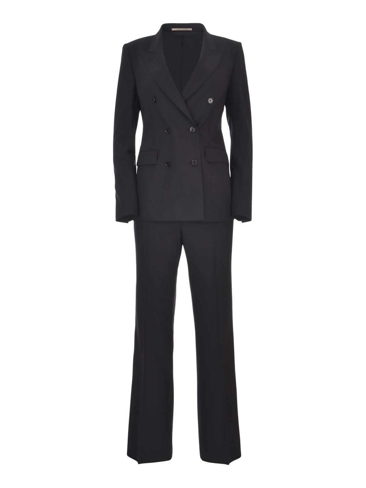 Tagliatore Tailleur Tagliatore - PARIGI 970137