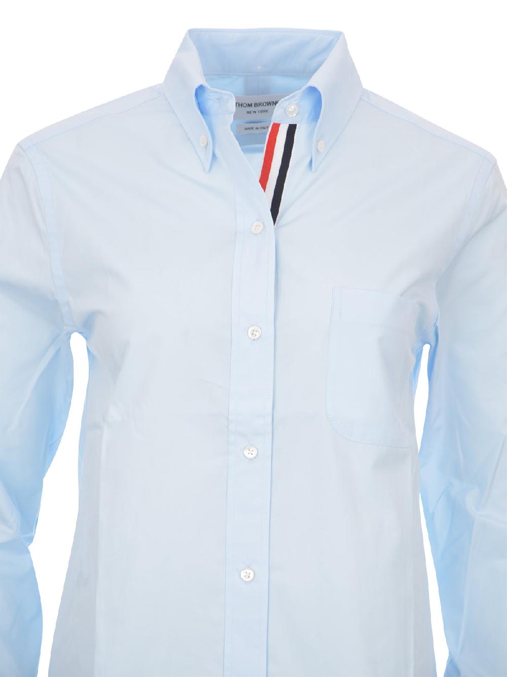 Thom Browne Abito Thom Browne - FDS002E-03113