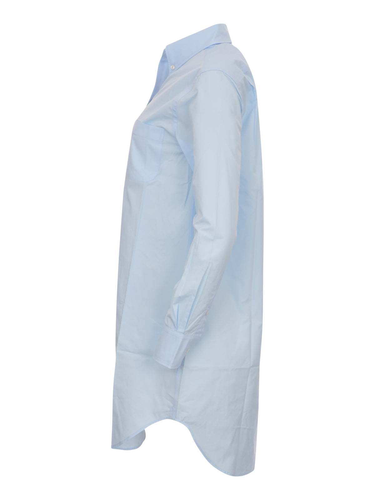 Thom Browne Abito Thom Browne - FDS002E-03113