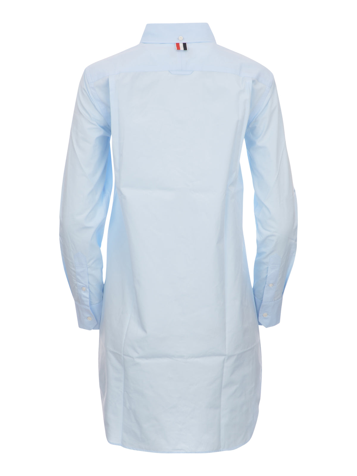 Thom Browne Abito Thom Browne - FDS002E-03113