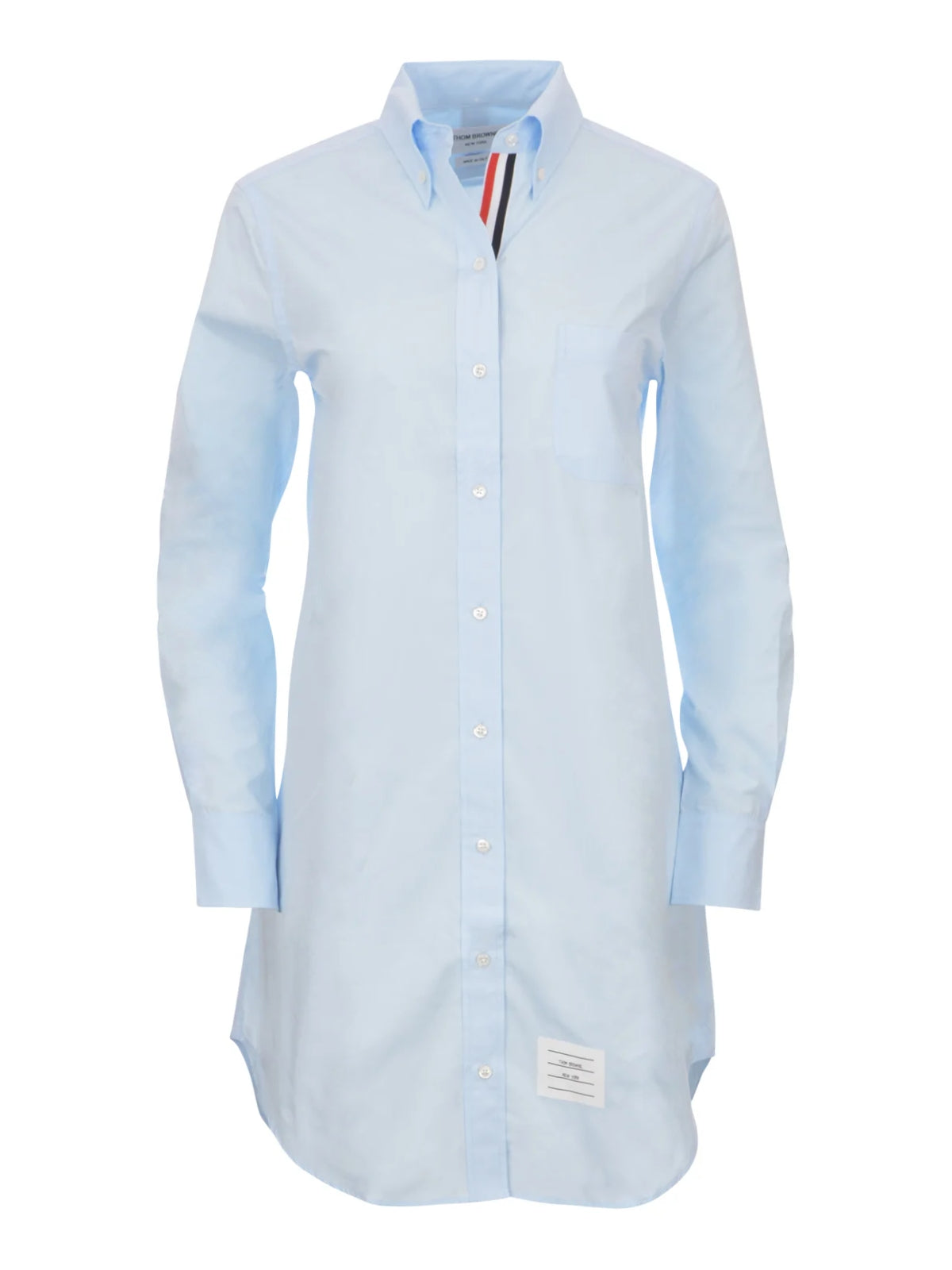 Thom browne Abito Thom Browne - FDS002E-03113