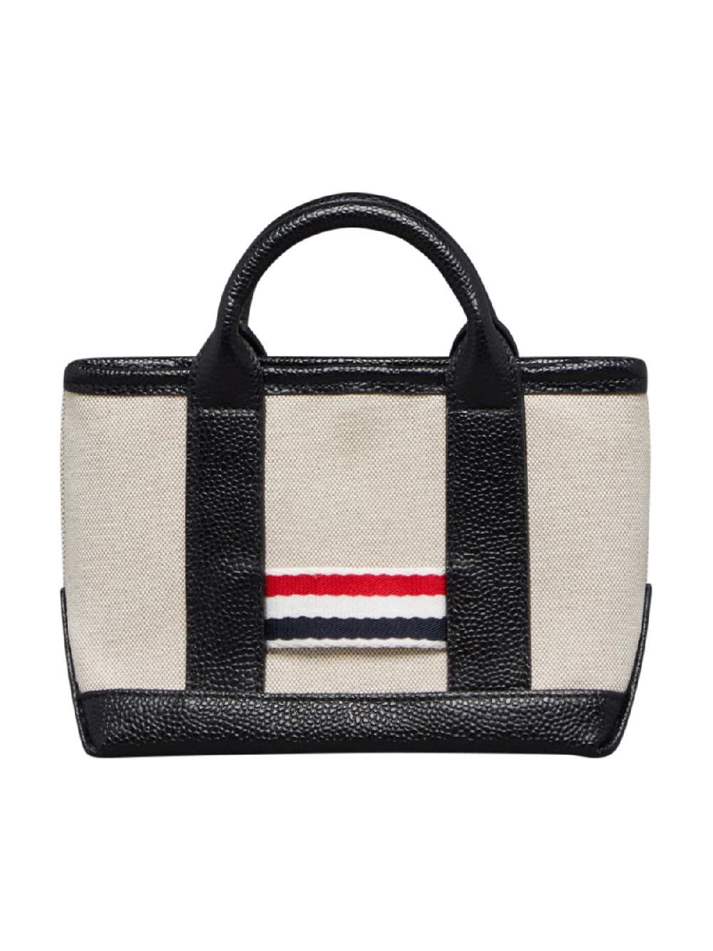 Thom Browne Borsa Thom Browne - UAG176A-F0492