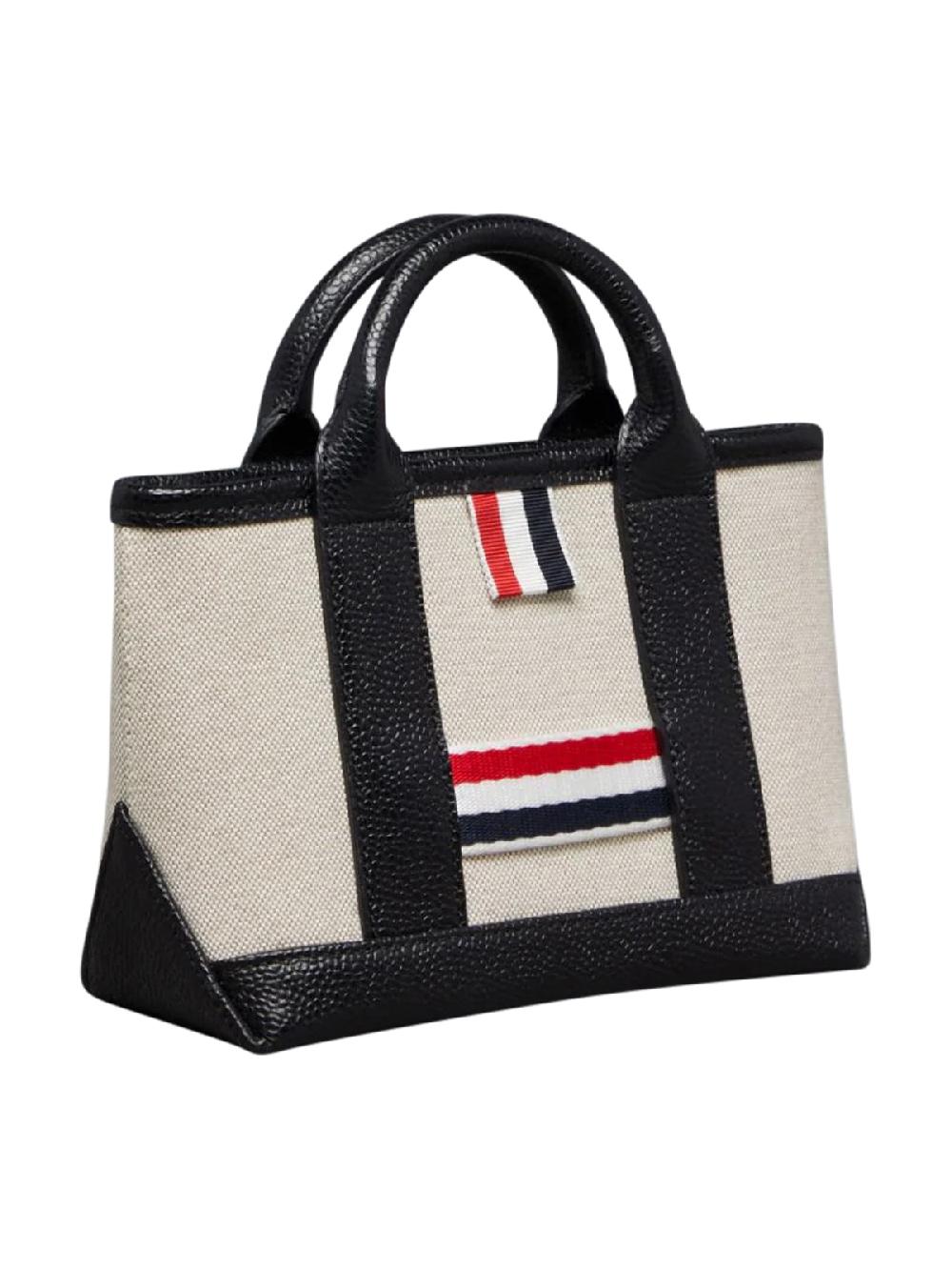 Thom Browne Borsa Thom Browne - UAG176A-F0492