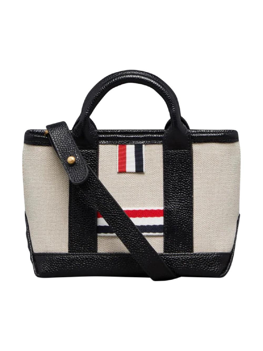Thom browne Borsa Thom Browne - UAG176A-F0492