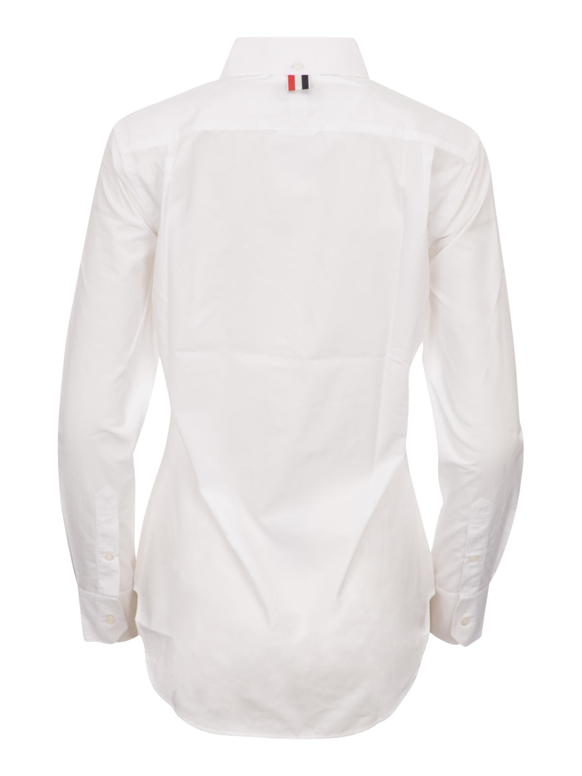 Thom Browne Camicia Thom Browne - FLL005E-03113