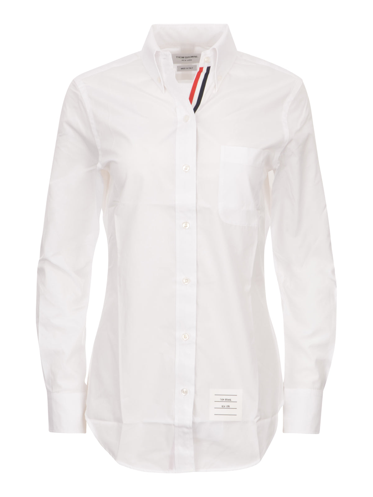 Thom browne Camicia Thom Browne - FLL005E-03113