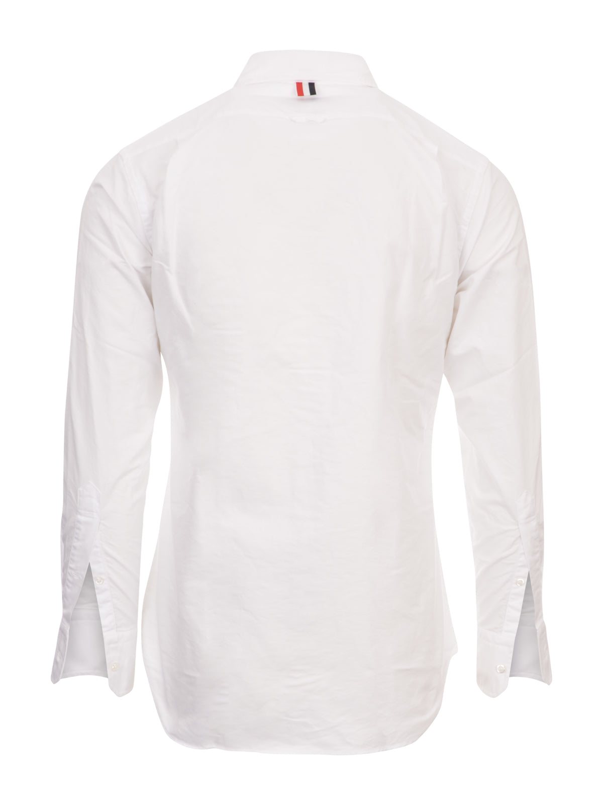 Thom Browne Camicia Thom Browne - MWL010E-F0313