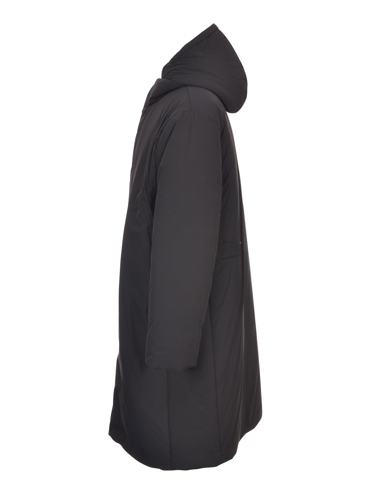 Thom Browne Cappotto Thom Browne - MOD086X-07259