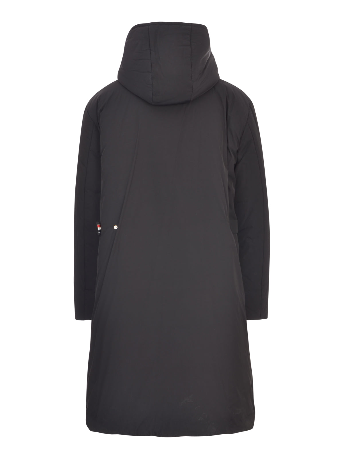 Thom Browne Cappotto Thom Browne - MOD086X-07259