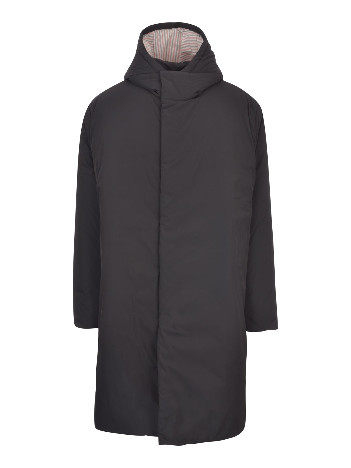 Thom browne Cappotto Thom Browne - MOD086X-07259