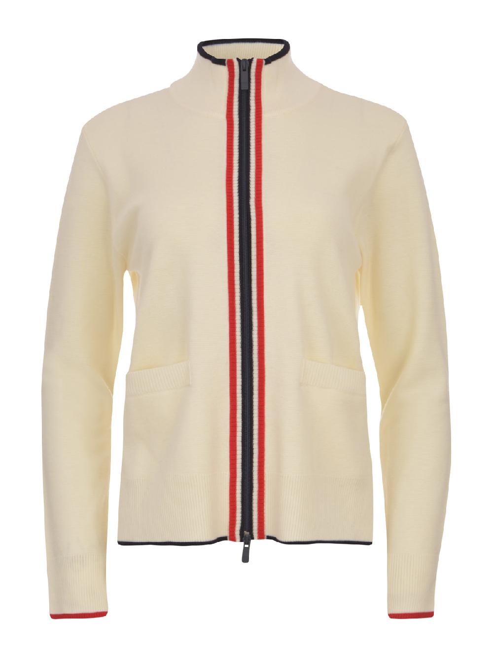 Thom browne Cardigan Thom Browne - FKT003B-Y1037