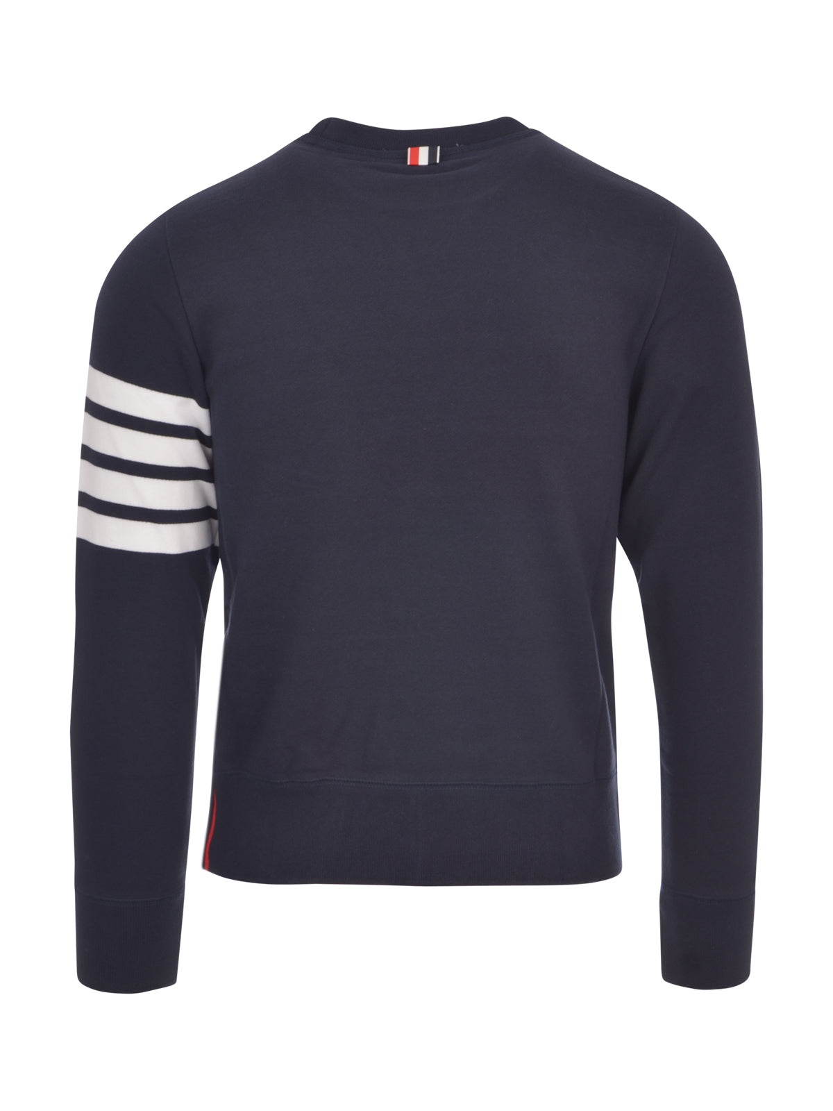 Thom Browne Felpa Thom Browne - MJT021H-00535