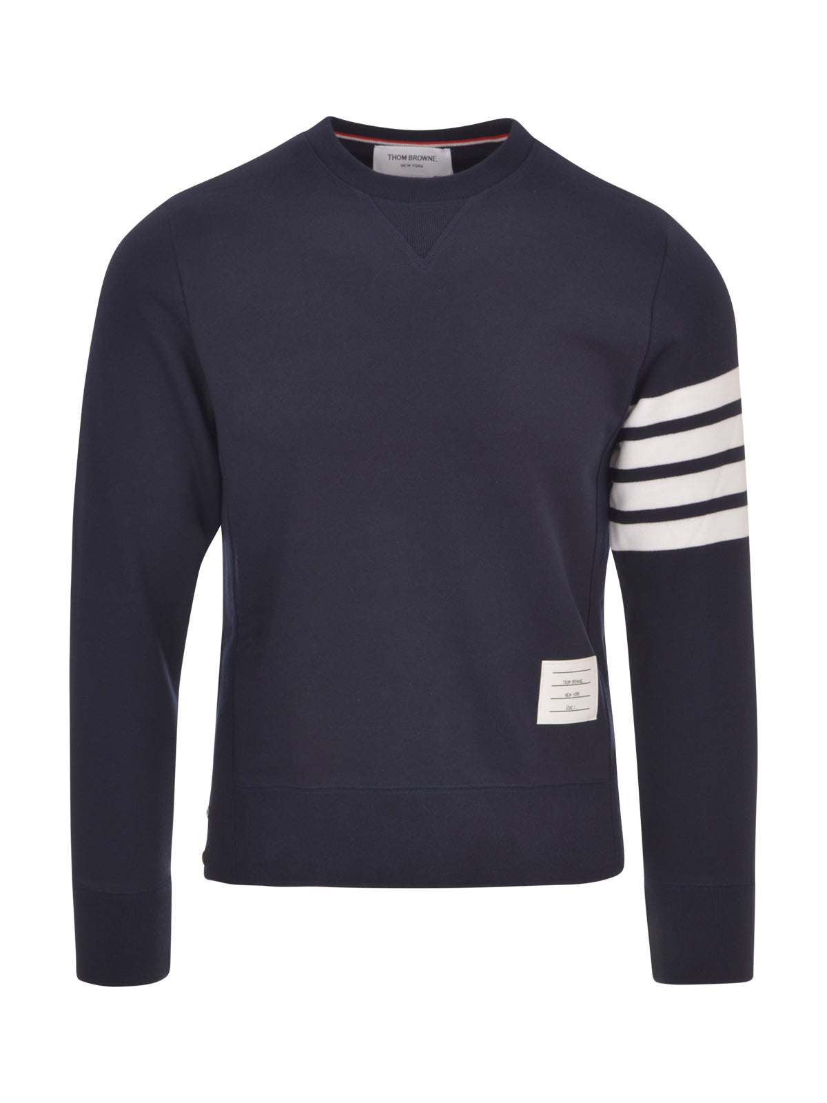 Thom browne Felpa Thom Browne - MJT021H-00535