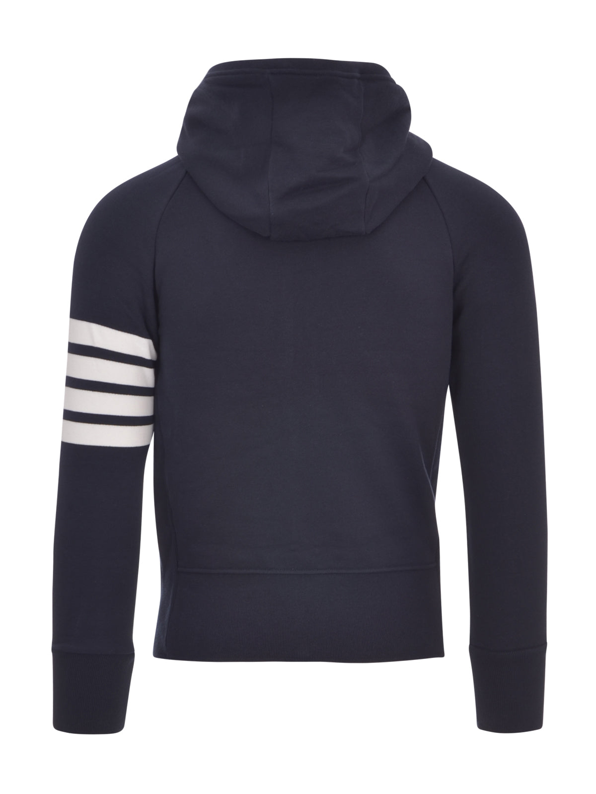 Thom Browne Felpa Thom Browne - MJT022H-00535