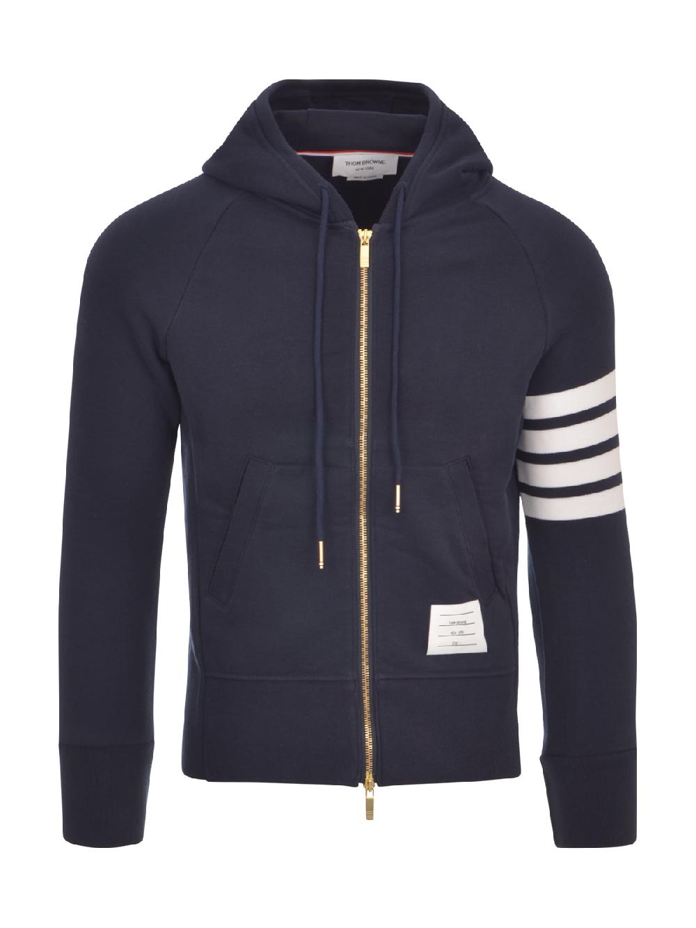 Thom browne Felpa Thom Browne - MJT022H-00535