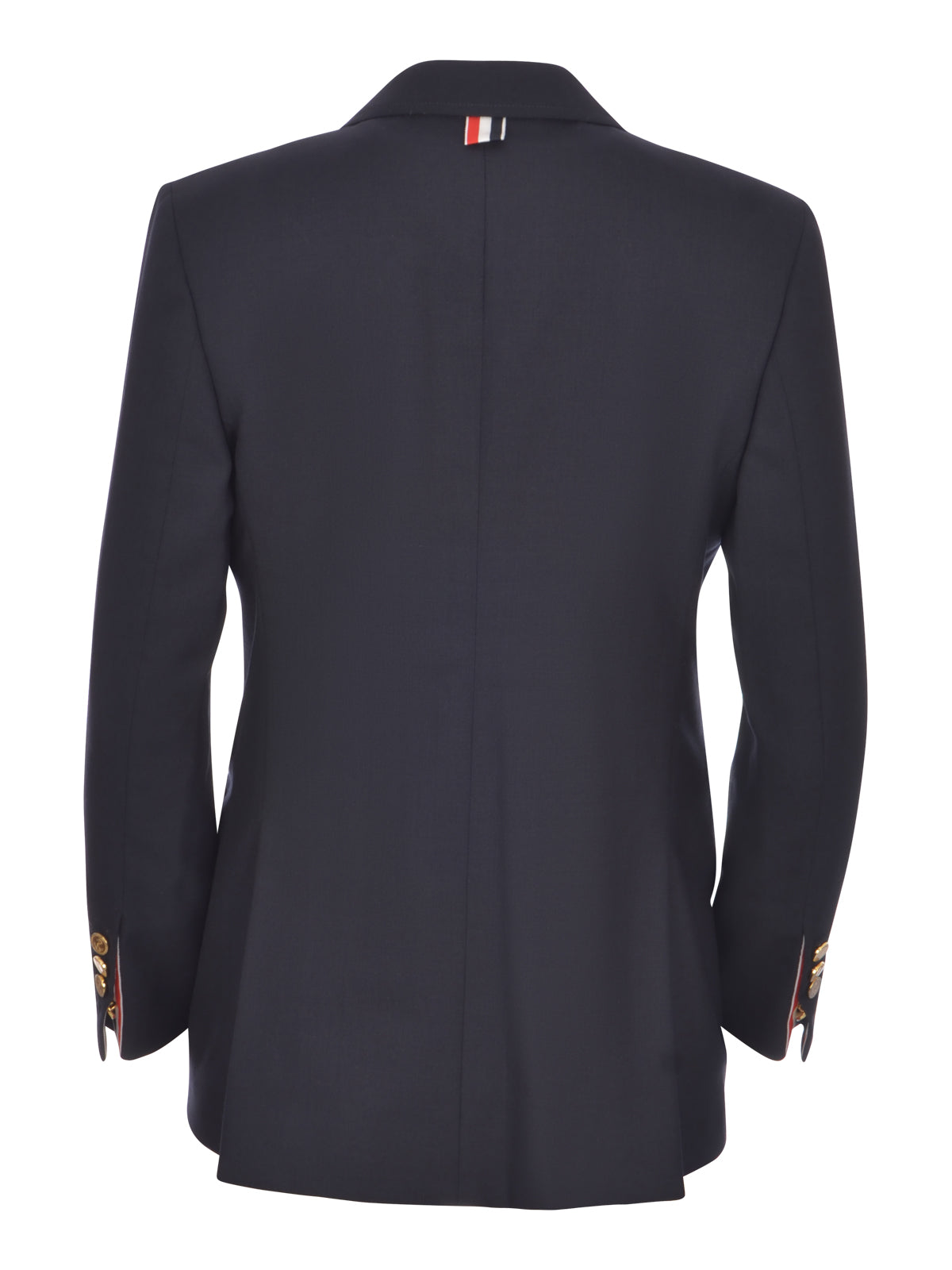 Thom Browne Giacca Thom Browne - FBC357V-00473