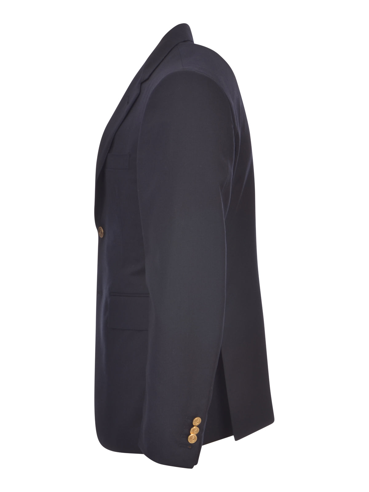 Thom Browne Giacca Thom Browne - MJC001A-00626