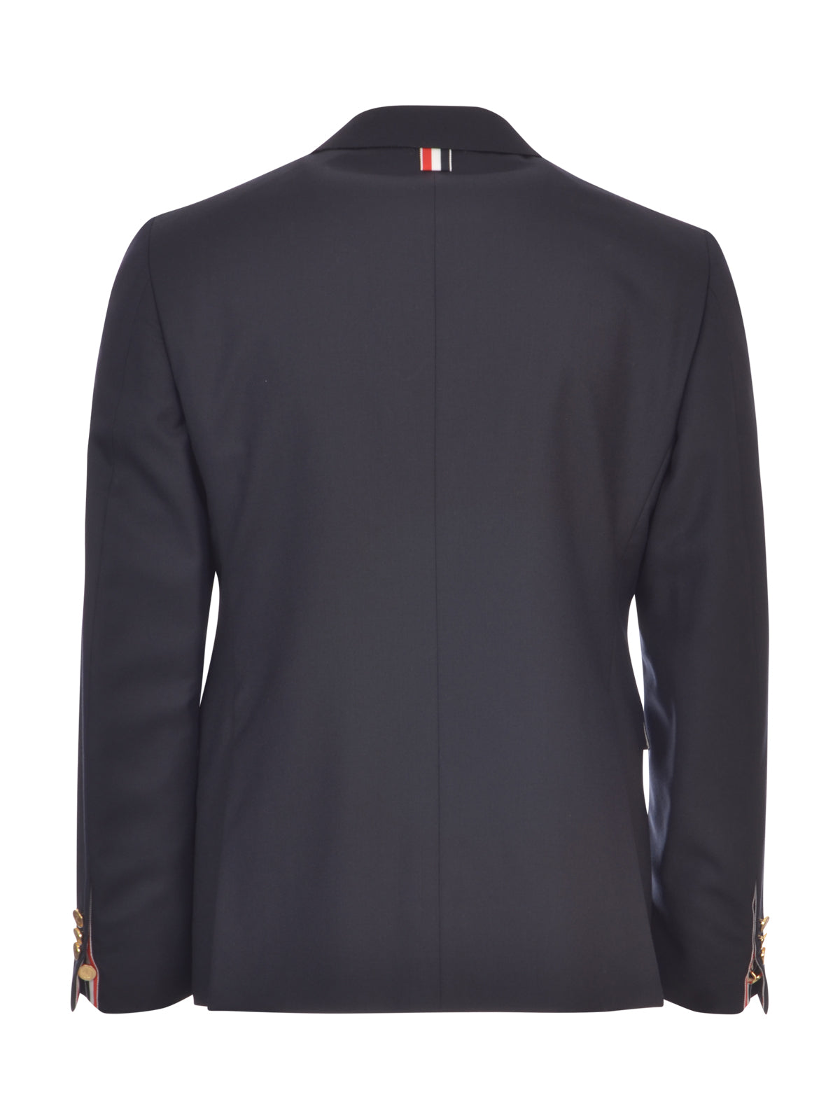 Thom Browne Giacca Thom Browne - MJC001A-00626