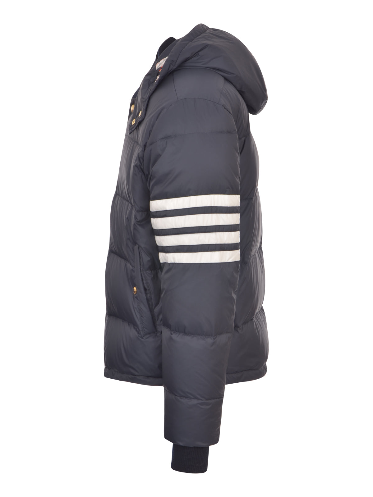 Thom Browne Giubbotto Thom Browne - MJD061X-05411