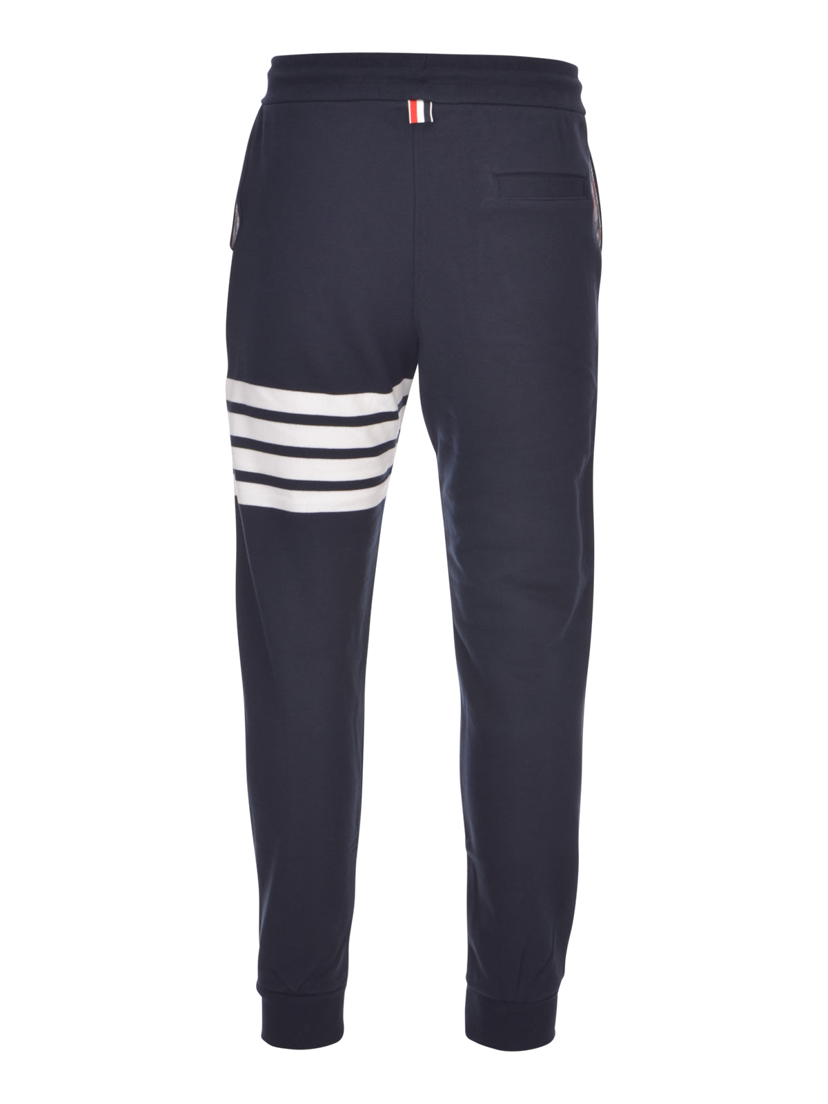 Thom Browne Jogger Thom Browne MJQ008H-00535