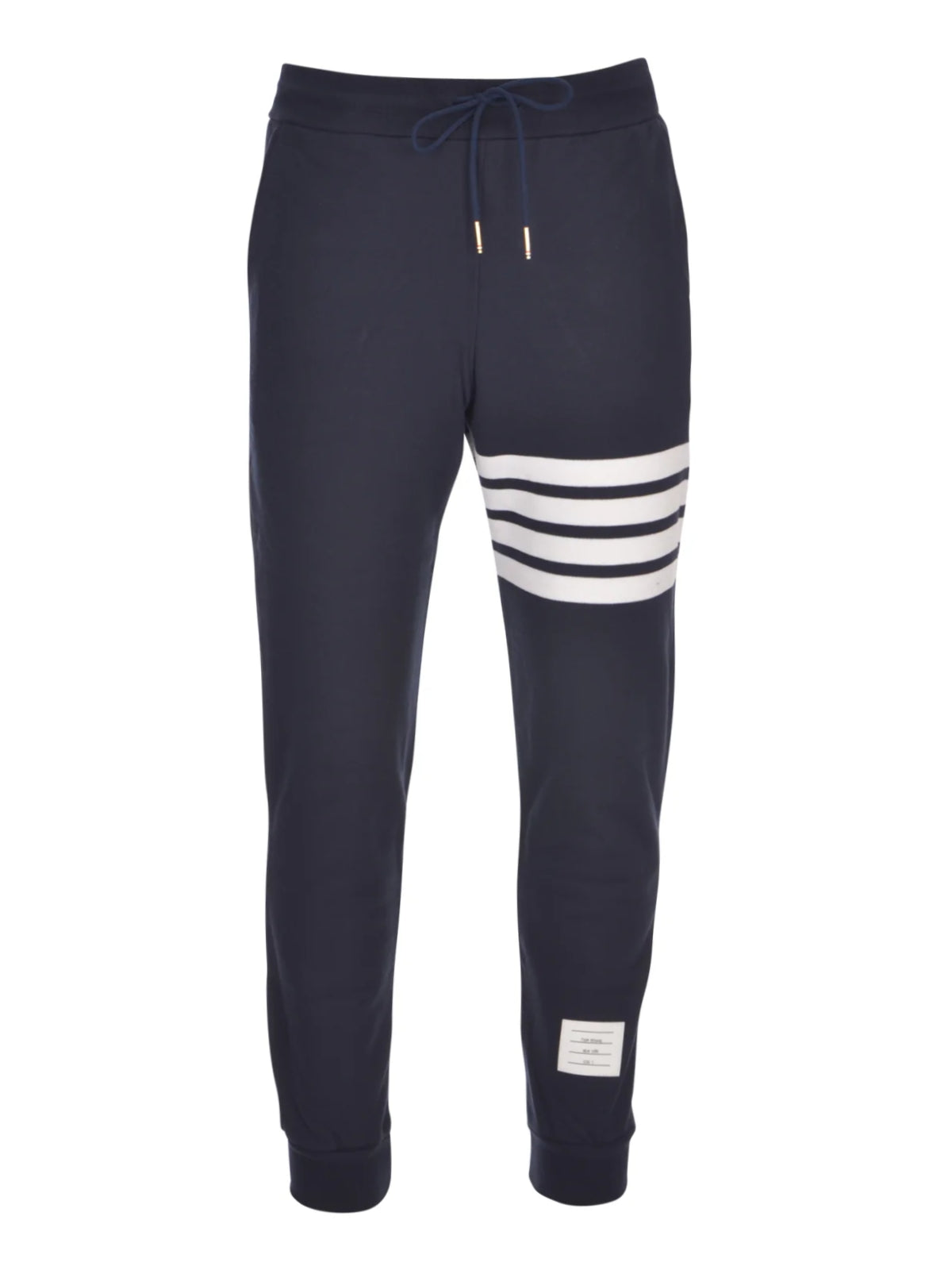 Thom browne Jogger Thom Browne MJQ008H-00535