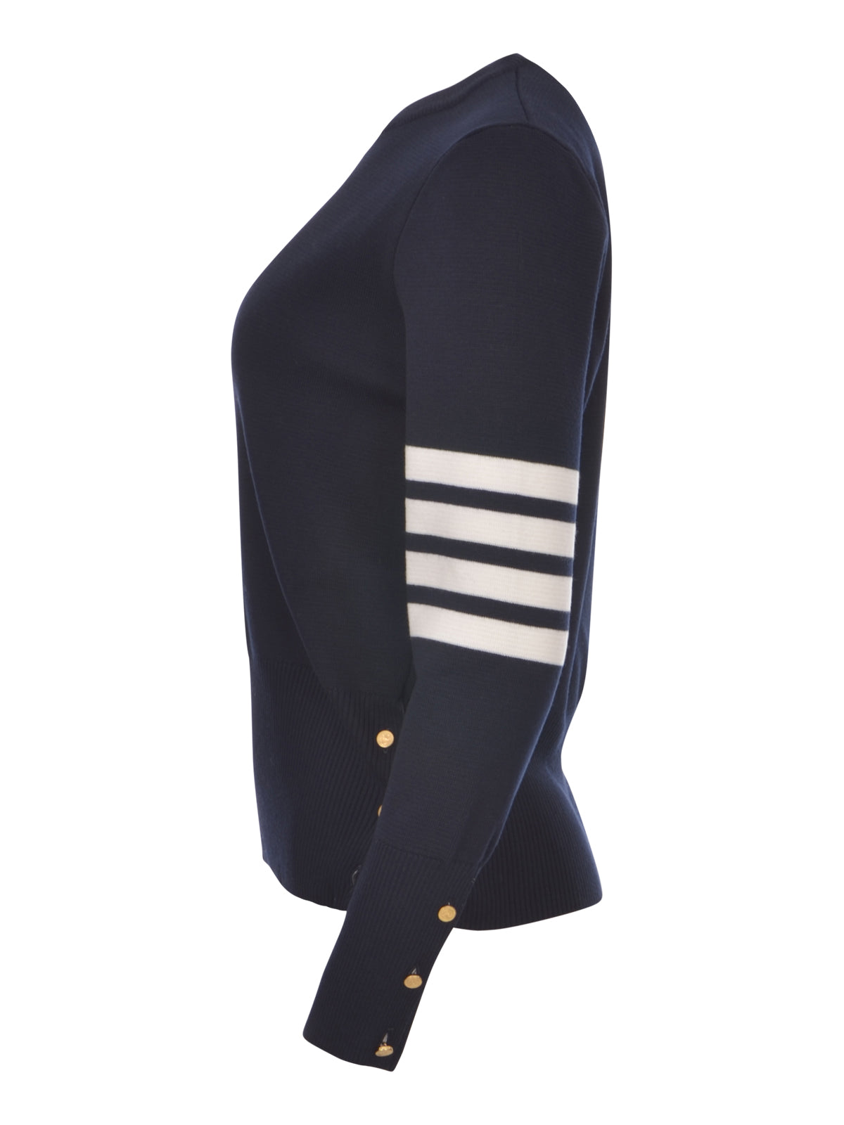 Thom Browne Maglia Thom Browne - FKA239A-00014