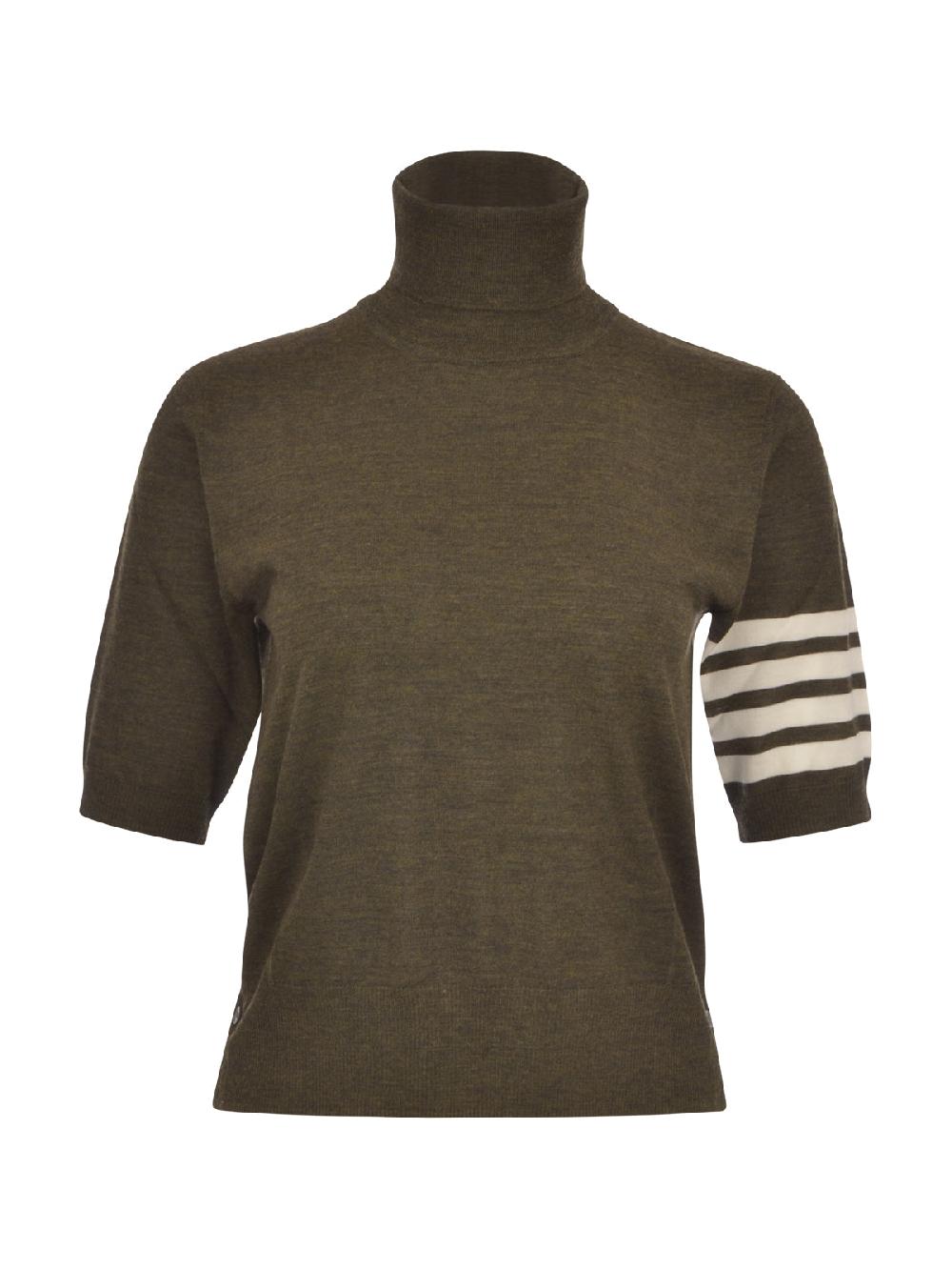 Thom browne Maglia Thom Browne - FKA434A-Y1014